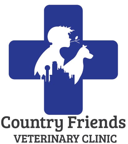 Country Friends Veterinary Clinic
