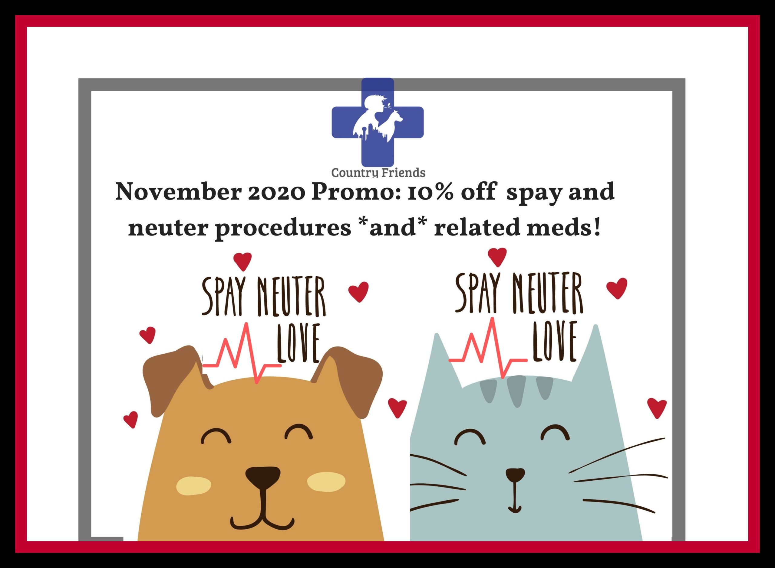 Country Friends Veterinary Clinic, 75189, Royse City, Texas, 75189, 75087, Hospital, pet, vets near me , dog, cat, spay, neuter, Rockwall, vet near me